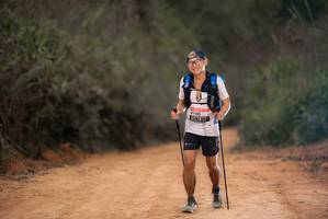 BIB: 
                            <button type="button" onclick="openModal(19454890)" class="btn btn-primary btn-sm float-right btn-popup" data-toggle="modal" data-target=".modal-high-quality">
                        <i class="fas fa-shopping-cart"></i> Add to Cart
                    </button>
                                            <button type="button" onclick="isThisMe(19454890, true)" class="btn btn-success btn-sm float-right btn-popup btn-isme hidden" data-toggle="tooltip" data-placement="bottom" title="นี่คือรูปของคุณใช่ไหม คลิกที่นี่เพื่อเอาเข้าอัลบั้ม">
                        <i class="fas fa-plus"></i> Add to album
                    </button>
                    <button type="button" onclick="isThisMe(19454890, false)" class="btn btn-warning btn-sm float-right btn-popup btn-isnotme hidden">
                        <i class="fas fa-ban"></i> Remove from album
                    </button>